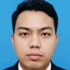 Rizky Putra