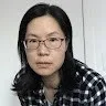Shaoling Zhang