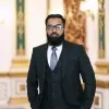 Muhammad Khubaib Jamil