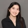 Christine Joy Faustino