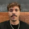 Frederico Santos