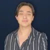 Domenic Montuori