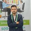 Tirth Bhatt