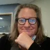 Judy Jenne
