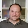 John Marchese