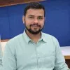 Subhendu Das
