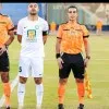 Taha Sayed