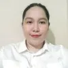 Charlotte Austria