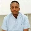 Edwin Kimani