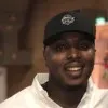 Darius Calloway