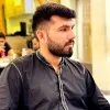 Saad Ali