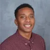 Davon McDonald