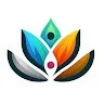 Tatva International