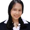 Chyntiawati