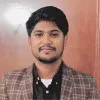 Vinay Kumar