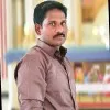 Merakanapalli Praveen kumar