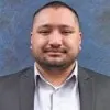 Hector Cruz