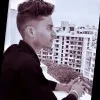 Bhupesh Sahu
