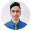 Harsh Singh