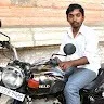 Madhu