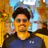 Amit Ahlawat