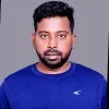 Roshan poddar
