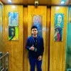 Md Mehrab Ferdous