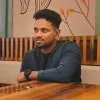 Yuvaraj Jayaraj