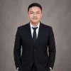 Sidik Eka Pratama