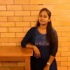 NARMATHA