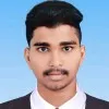 Jaya Prakash