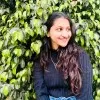 Harshita Gandhi