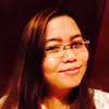 Leslie Garcia
