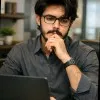 Kashif Ali junejo