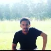 Sarath Sarma Ramavajjala
