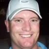 Daniel Ayotte
