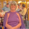 Tammy Johnson