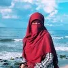 Arwa Salah