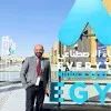 Mohamed Saleh