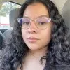 Karen Alpizar Hernandez