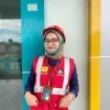 Rahayu Safitri