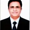 santosh pardeshi