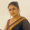 Arunodani Wickramasinghe