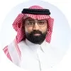 Nasser Al Khalfan
