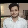 Yogesh kumar