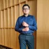 faizal safri