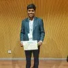 Rohit Barbade