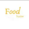 Food Nation