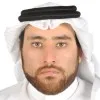 Mohammad Dahlawi