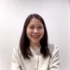 Kamonpan Treepopkitti